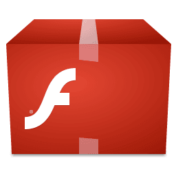 adobe flash player for mac yosemite 10.10.5